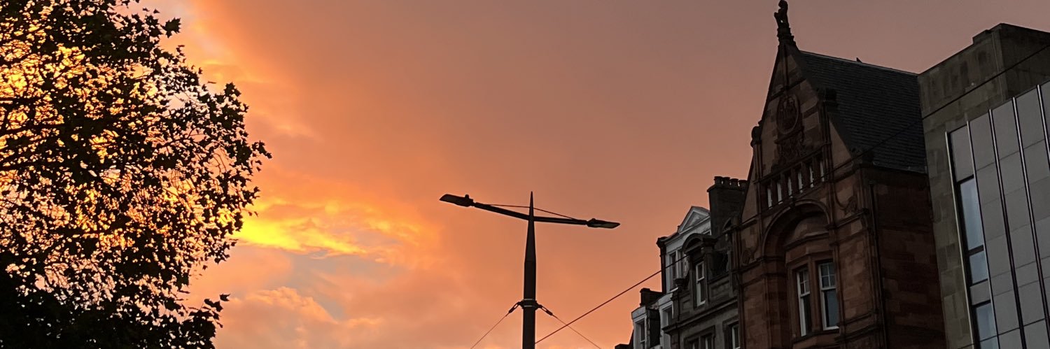 Alice_grdnnt's profile banner image