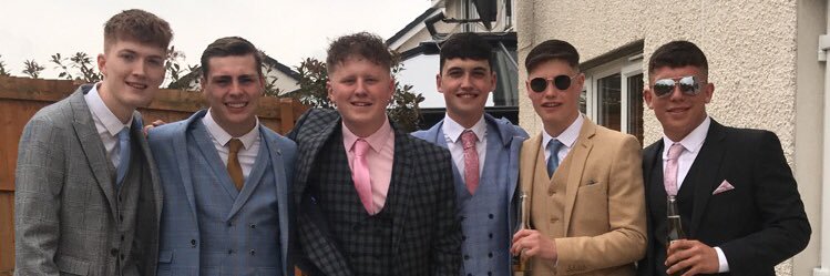 euanmillar1875's profile banner image