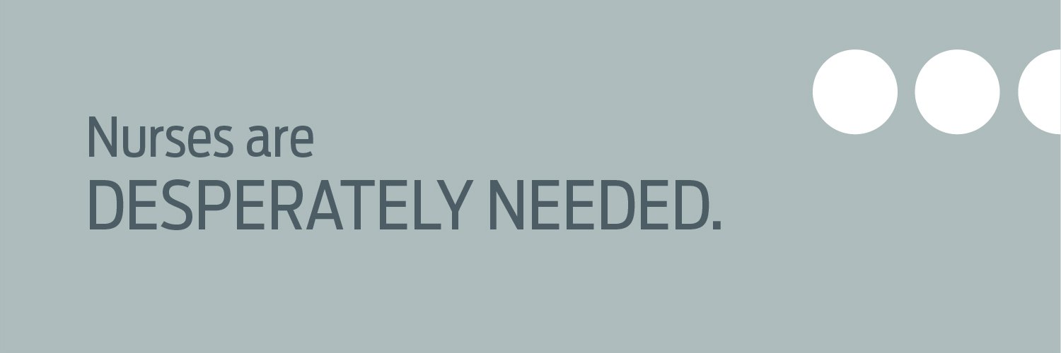 Foundation Medical banner