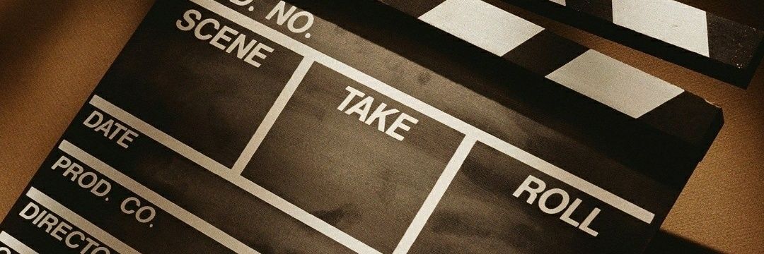 Cristian Castillo banner