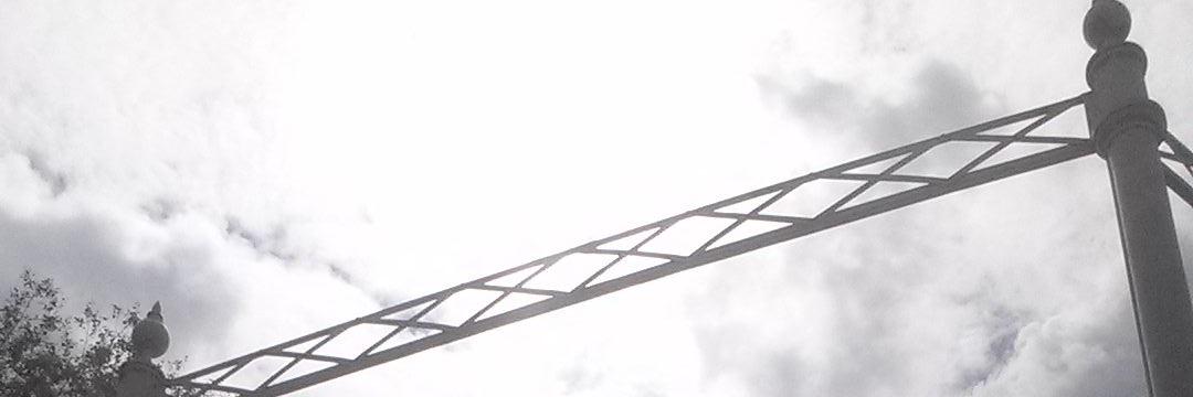 CoalTarColin's profile banner image