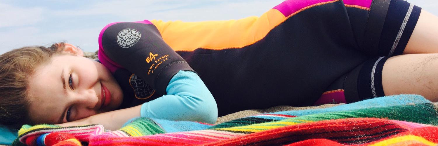 MichelleQuance's profile banner image