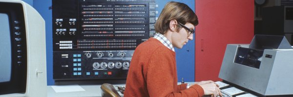 mistermatoscom Profile Banner