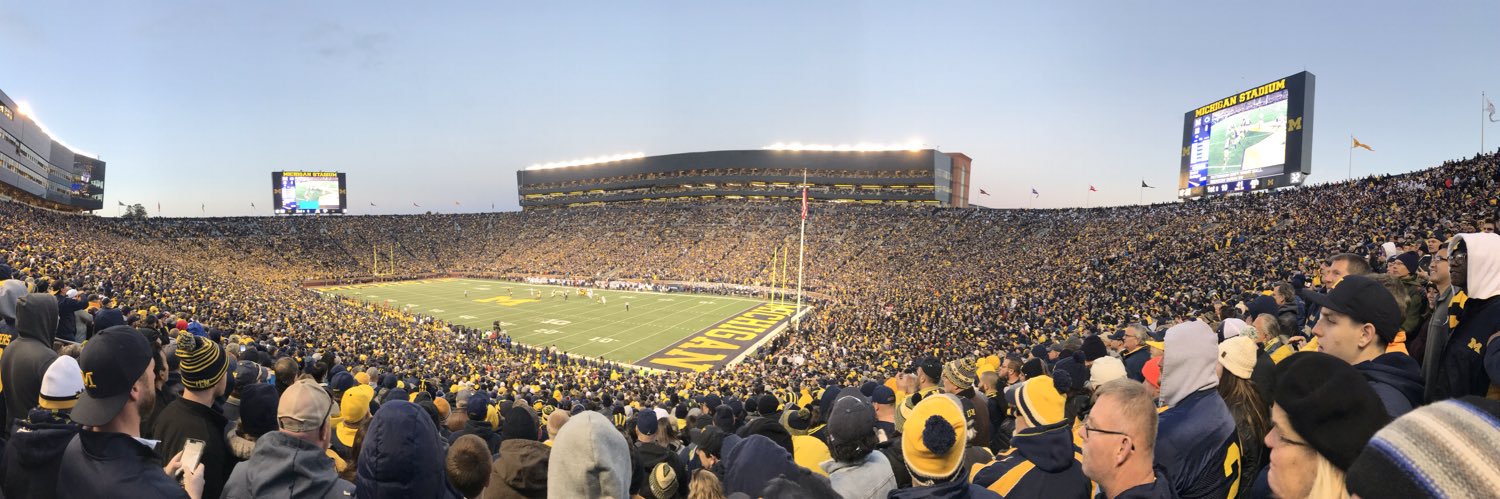 Kyle_Schlienz's profile banner image