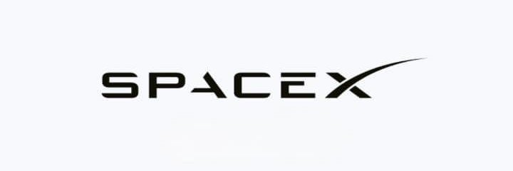 optimusdesigneX's profile banner image