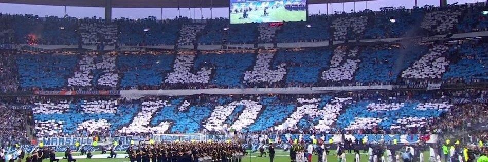 OMFranck74's profile banner image