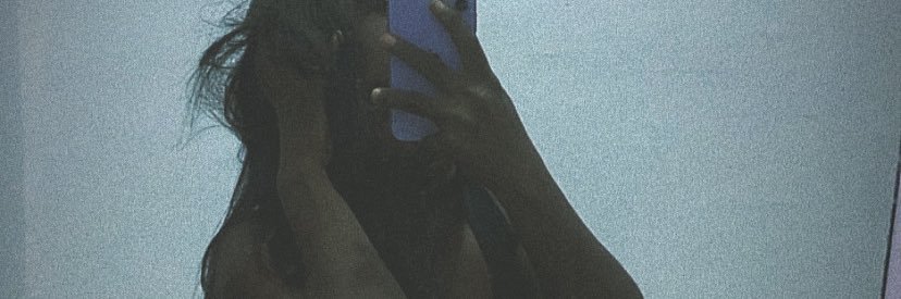 dollybiaka's profile banner image