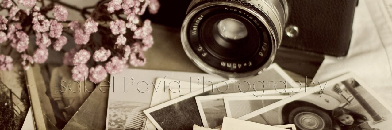 LucyWeasley_03's profile banner image