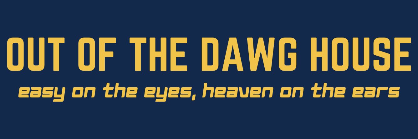 OOTDH's profile banner image