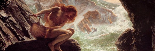 christolphi Profile Banner