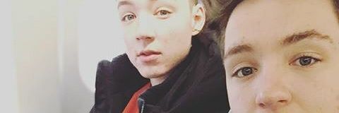 broshin26's profile banner image