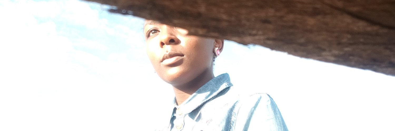nimo_wangari's profile banner image