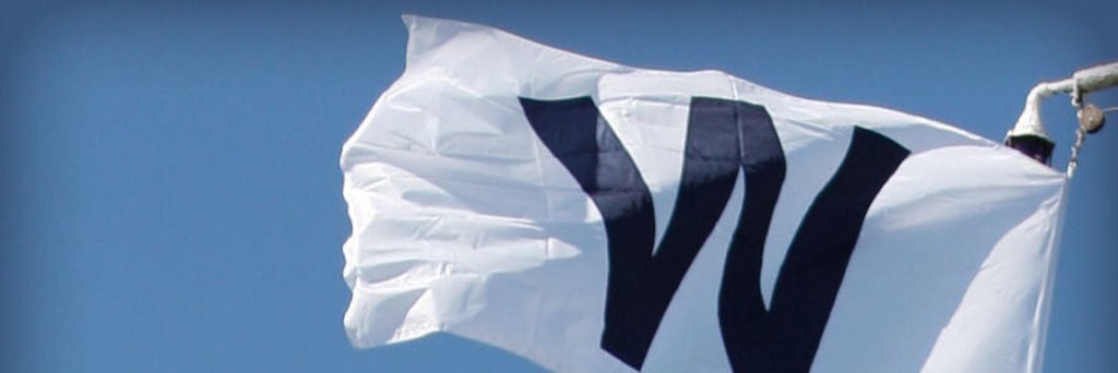 chefpaul71's profile banner image