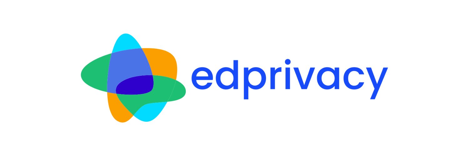 edprivacy's profile banner image