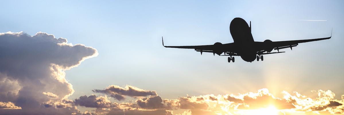 SupremeTravelZA's profile banner image
