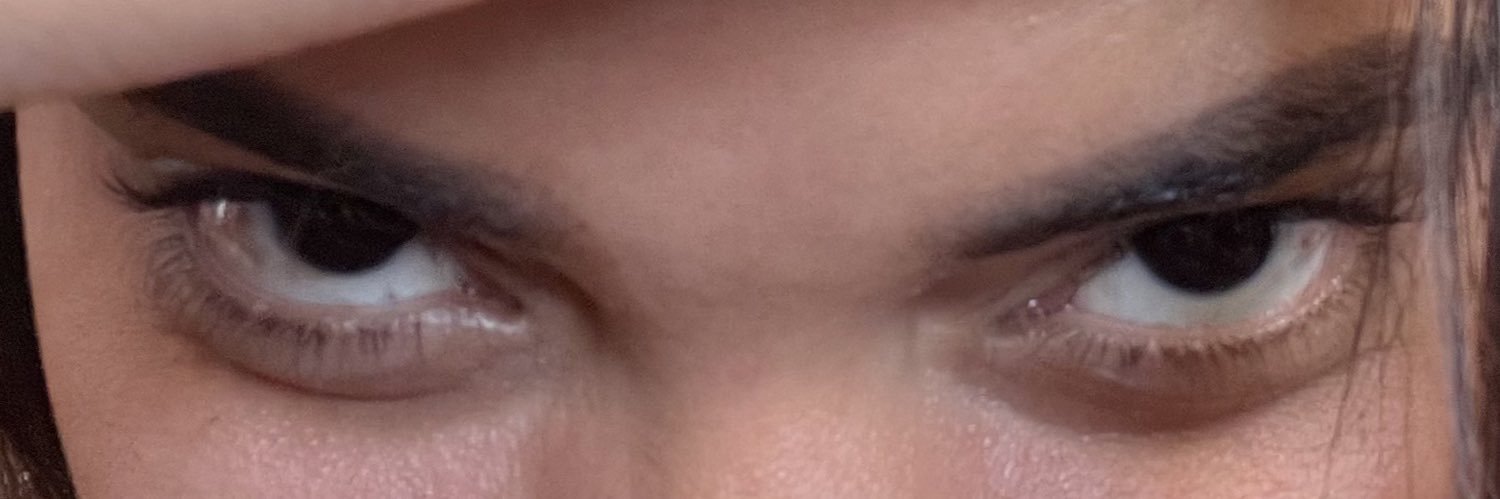 𝐌𝐚𝐫𝐢𝐚 𝐆𝐚𝐫𝐜í𝐚 삼 banner