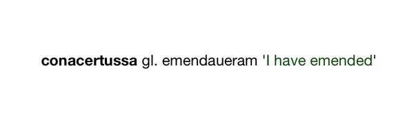 eDIL_Dictionary Profile Banner