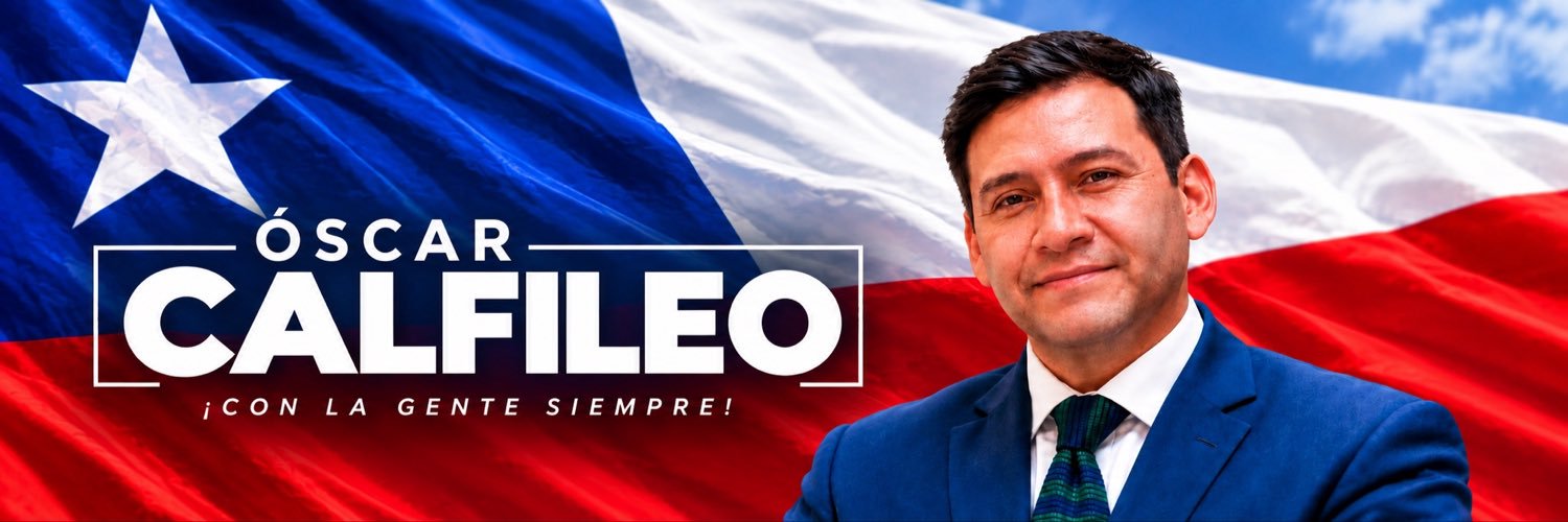 calficalfi's profile banner image