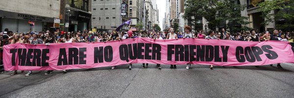 MalletP Profile Banner