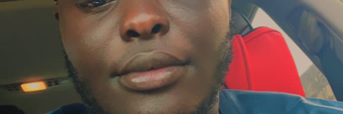 narideda_'s profile banner image