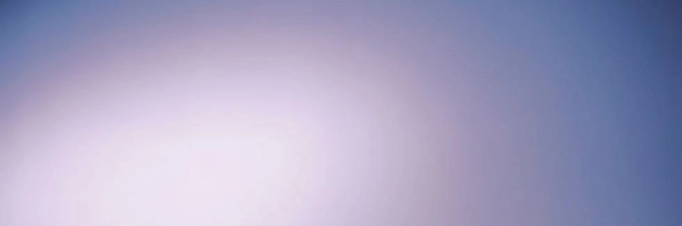 _Kim__Chan_'s profile banner image