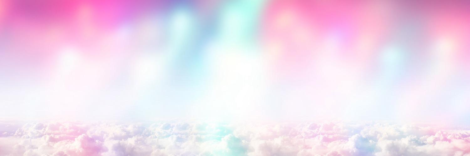 Giulia_Lanni's profile banner image