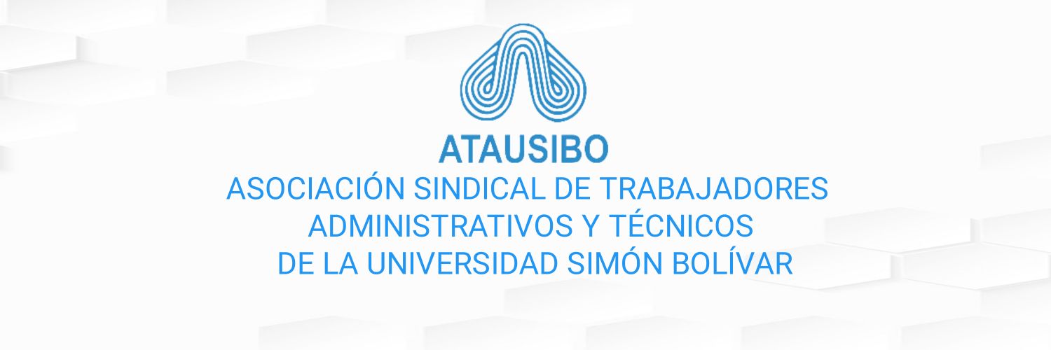 atausibo's profile banner image