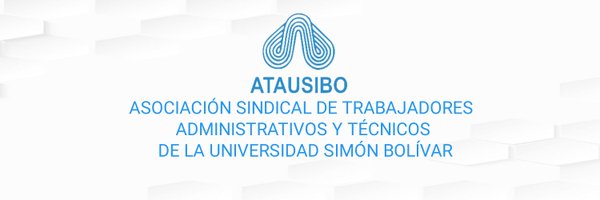 atausibo Profile Banner