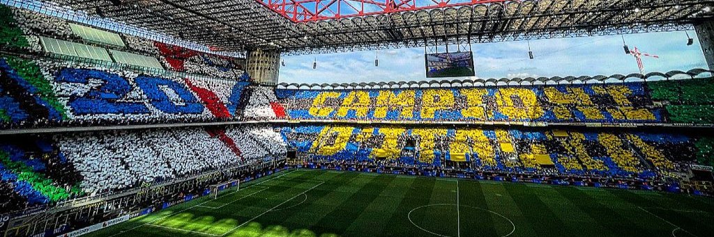 Andrea 🇮🇹 banner