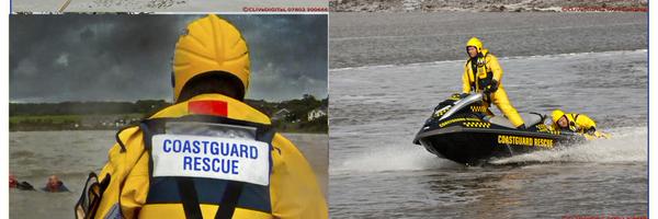 ArnsideCG Profile Banner