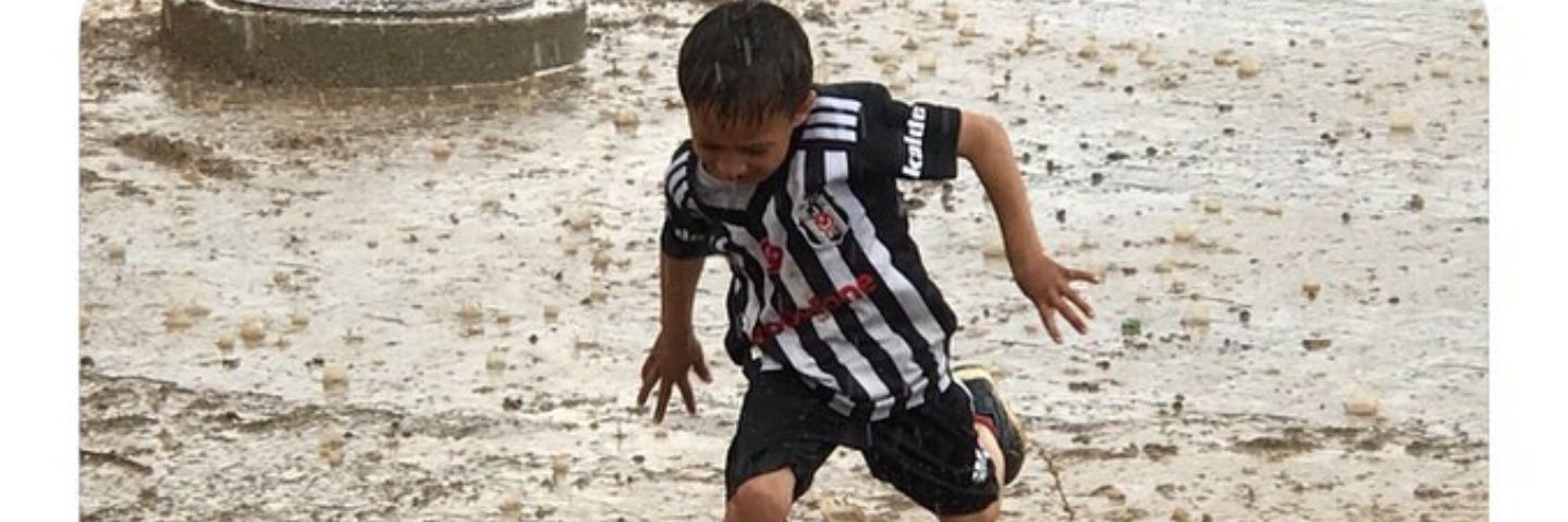 OGUZKESN's profile banner image