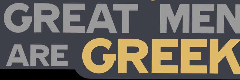 UCF_IFC's profile banner image