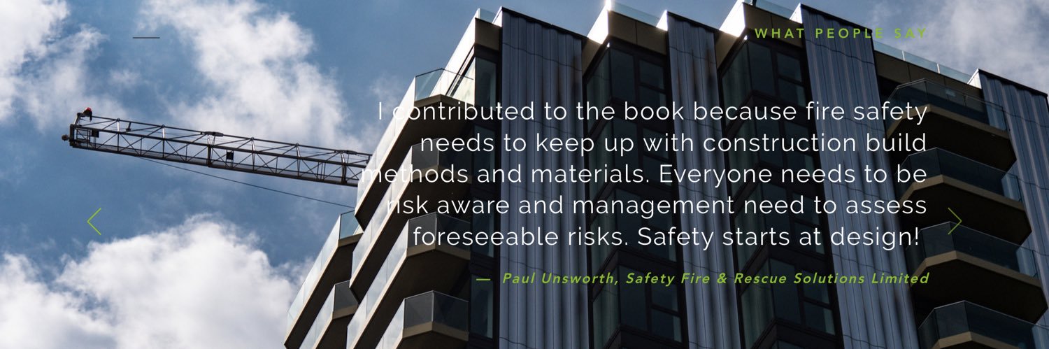 UnsworthPaul's profile banner image