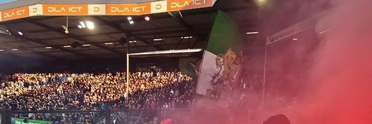 micraspijk's profile banner image