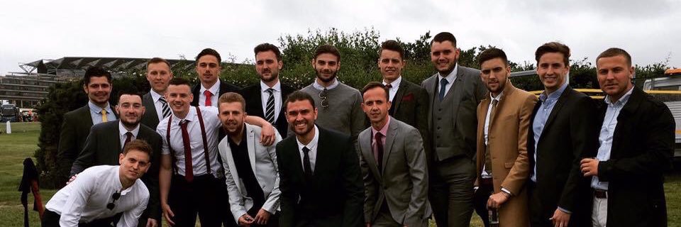 ConnorMaxwell_'s profile banner image