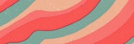 ashleymason__'s profile banner image