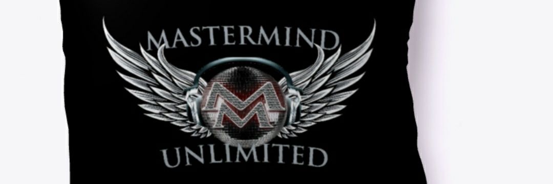 MasterMind_Ultd's profile banner image