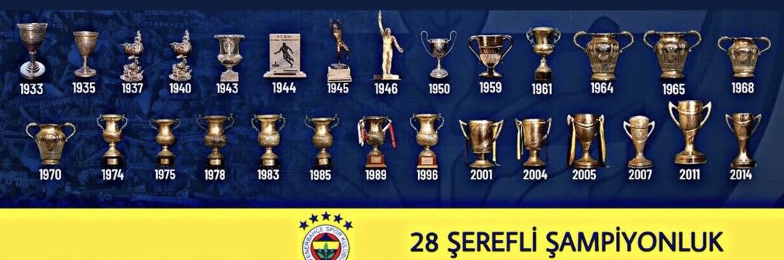 aydin_fb57's profile banner image