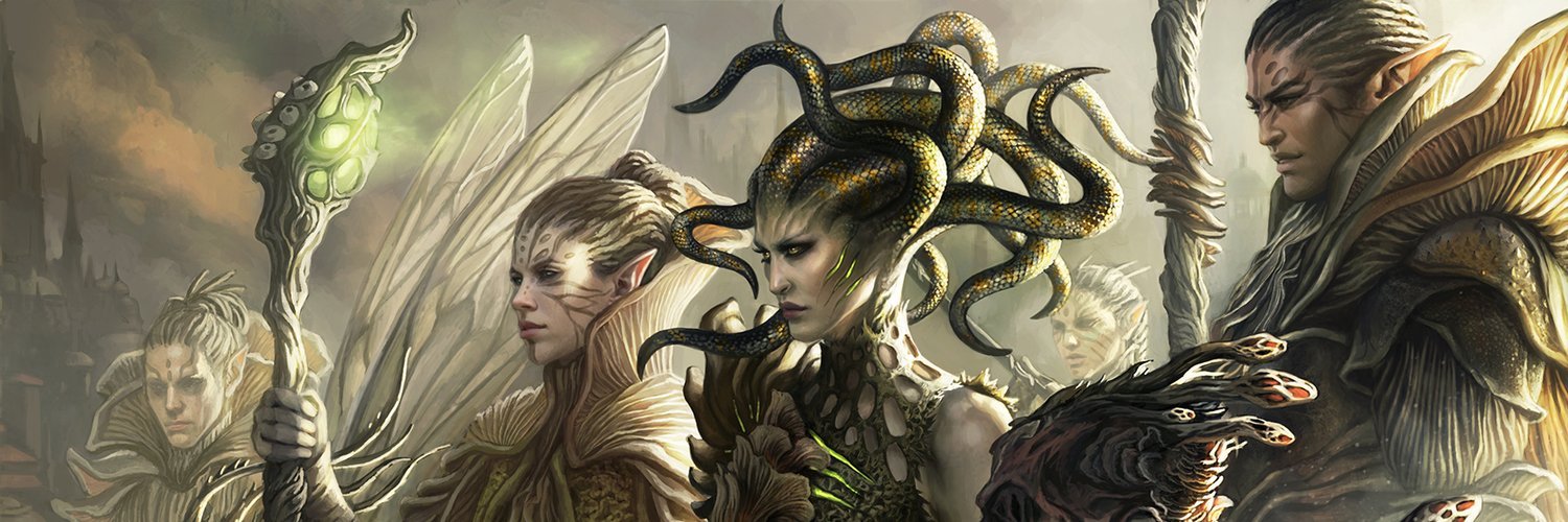 Nick, Padawan of Grogu 🍥 🇬🇧🇫🇷🇭🇰 banner