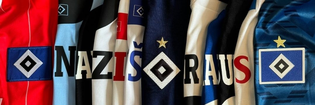 WesenbergBendix's profile banner image