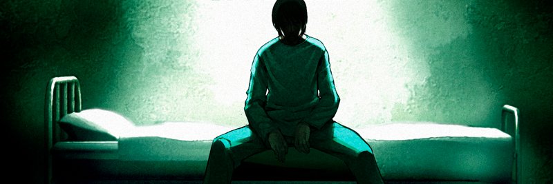__kotinha's profile banner image