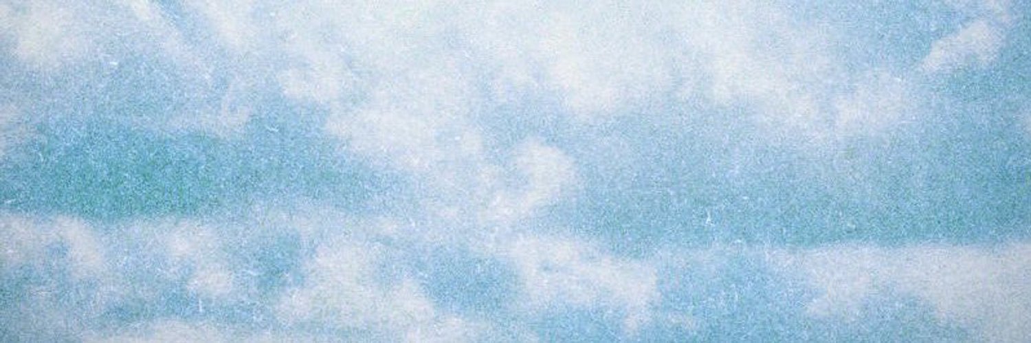 steven ☀️'s banner