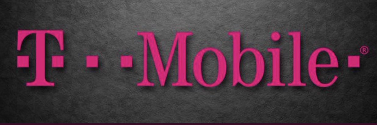 Tony Ray Delansky banner