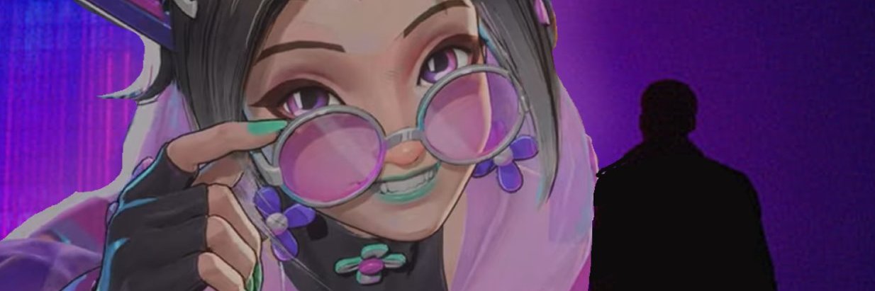SirCluki's profile banner image