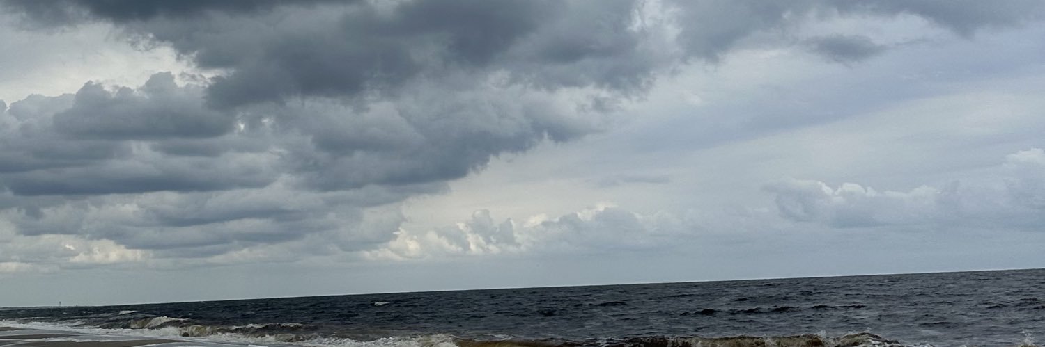 cashwellc's profile banner image