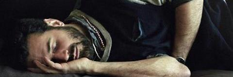 ErenGen3107's profile banner image