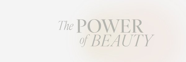 ButterflyCannon Profile Banner