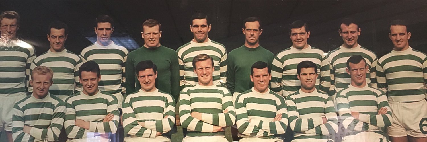 danmar1966's profile banner image
