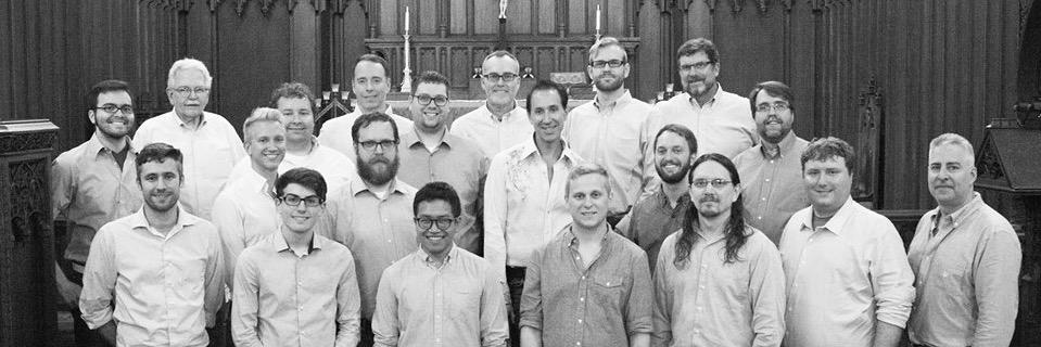 SteelCityMensChorale banner