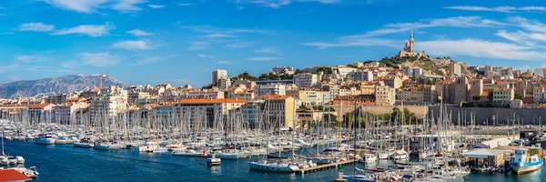 davidmonge83 Profile Banner